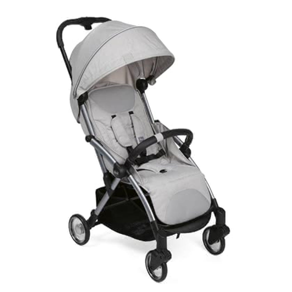 Chicco GOODY PLUS Stroller