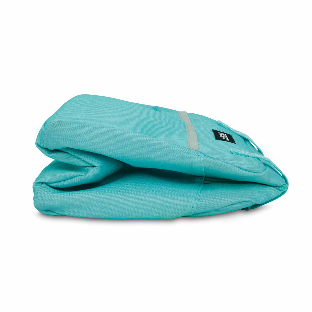 Packit Freezable Hampton Lunch Bag