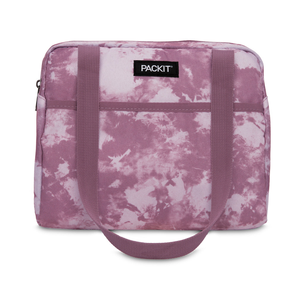 Packit Freezable Hampton Lunch Bag