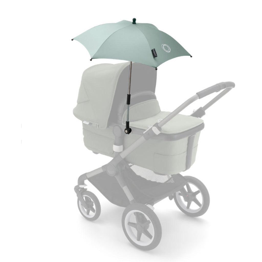 Bugaboo Parasol