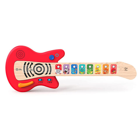 Hape Together in Tune Guitar