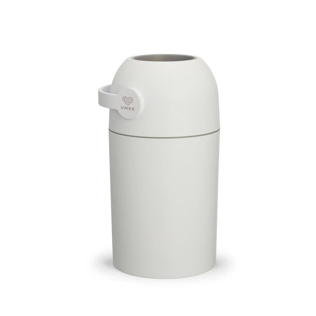 Umee Odorless Diaper Pail