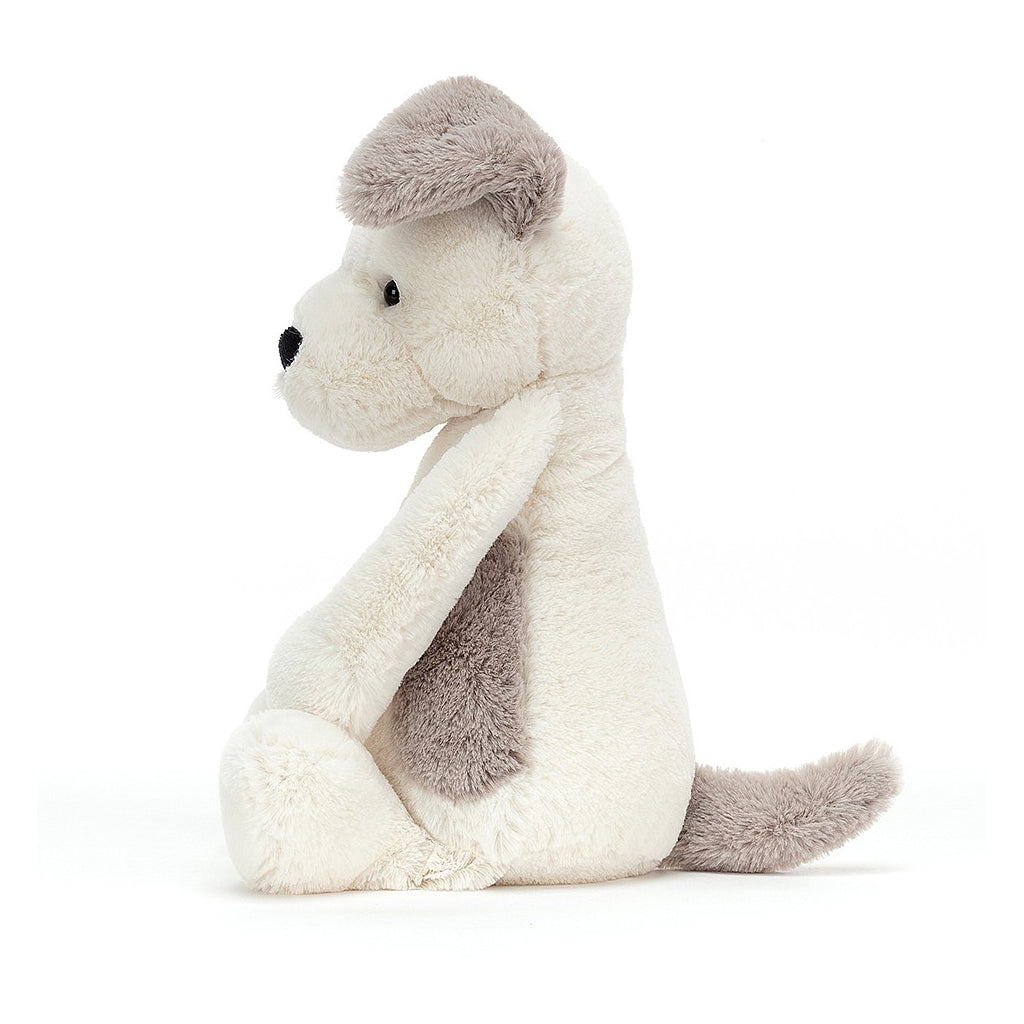 Jellycat Bashful Terrier