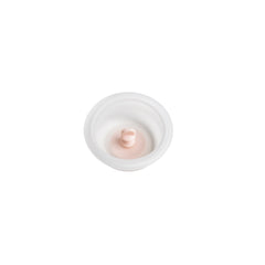 Hegen Manual Breast Pump Diaphragm (SoftSqround™)