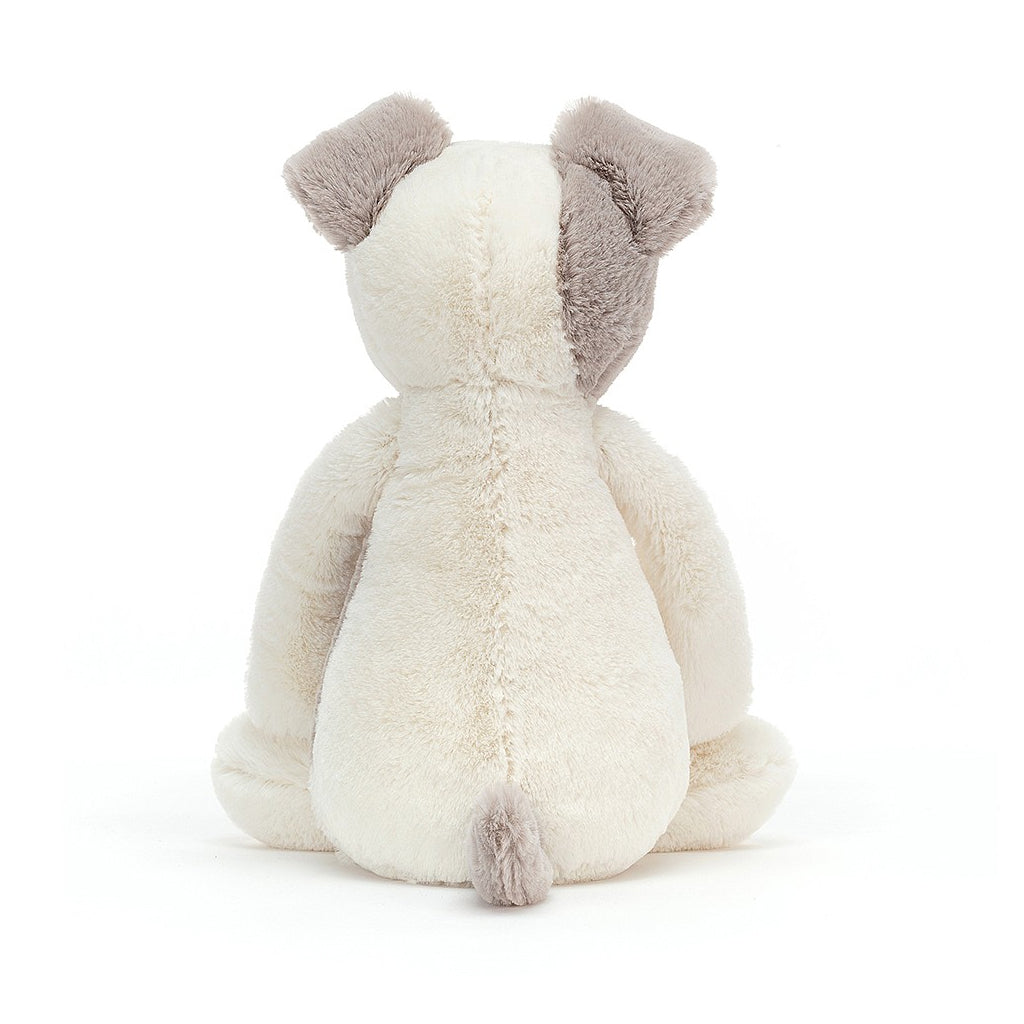 Jellycat Bashful Terrier