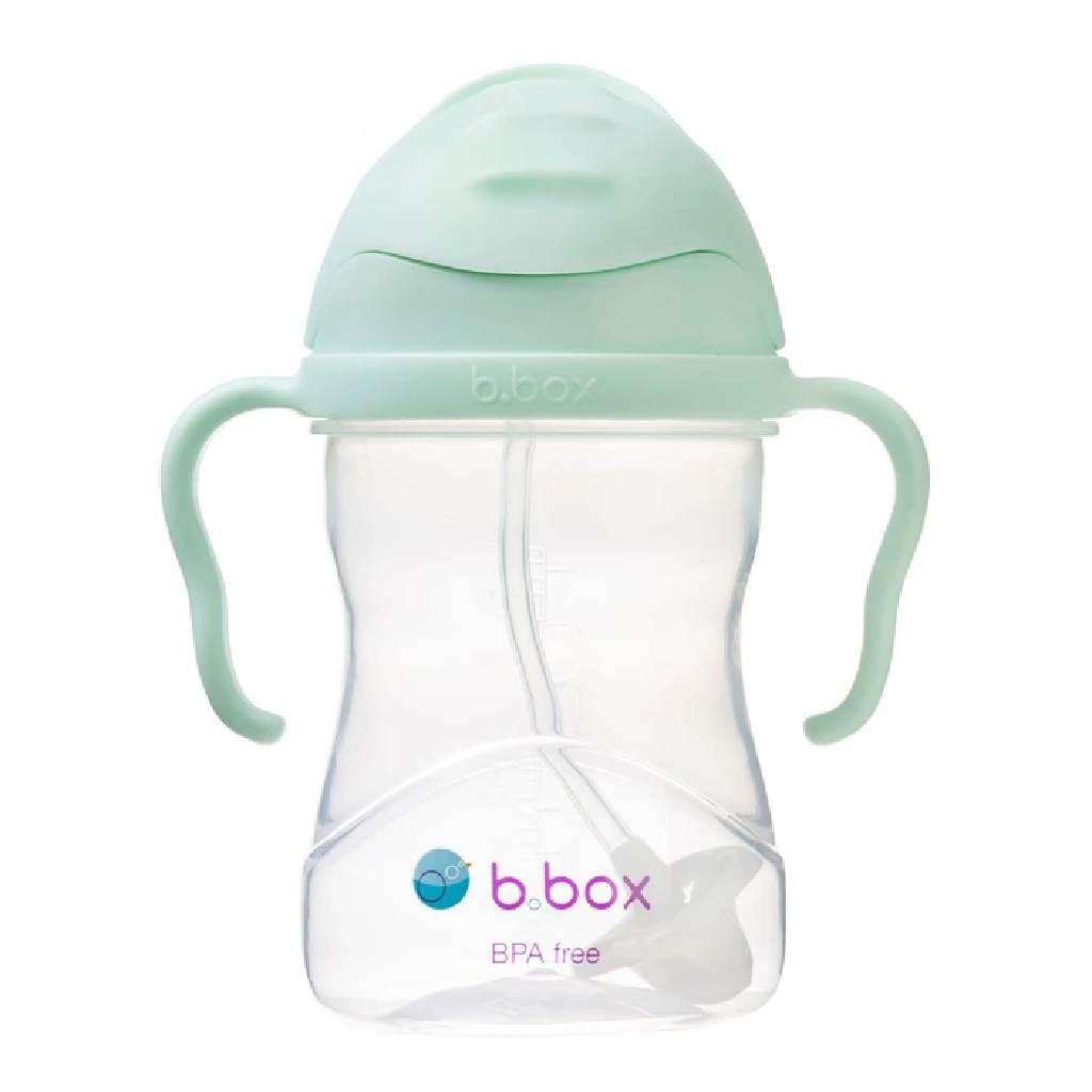 B.Box Sippy Cup Classic