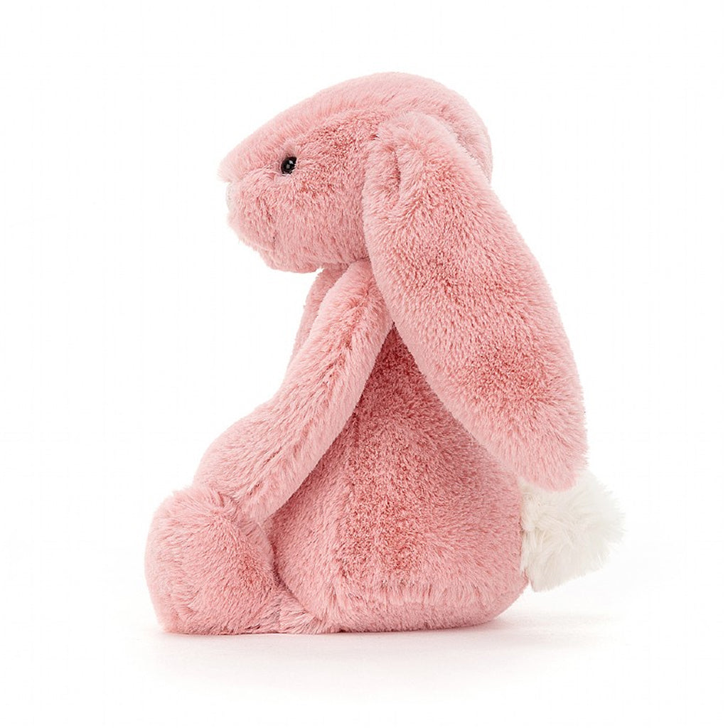 Jellycat Bashful Petal Bunny (Small)