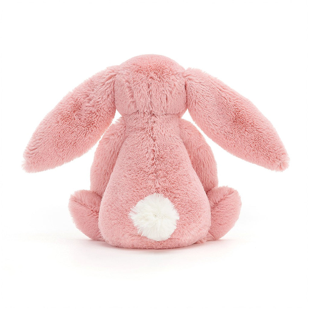 Jellycat Bashful Petal Bunny (Small)