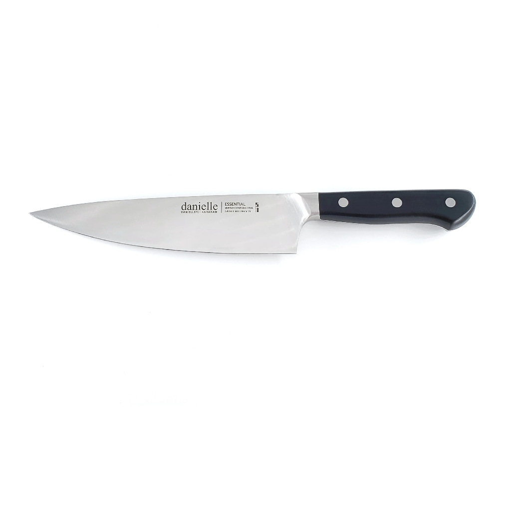Danielle Peita Graham Essential Chef Knife (20cm)