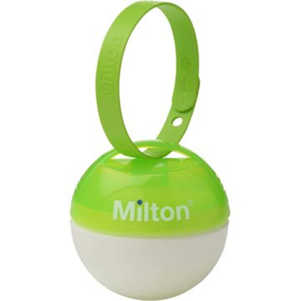 Milton Mini Soother Steriliser