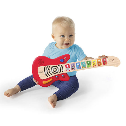 Hape Together in Tune Guitar