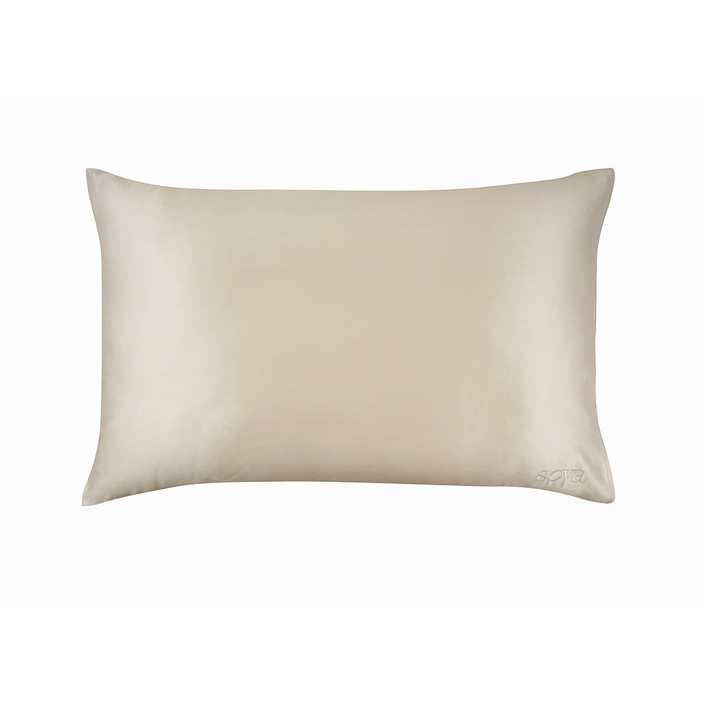 SOVA Pillowcase