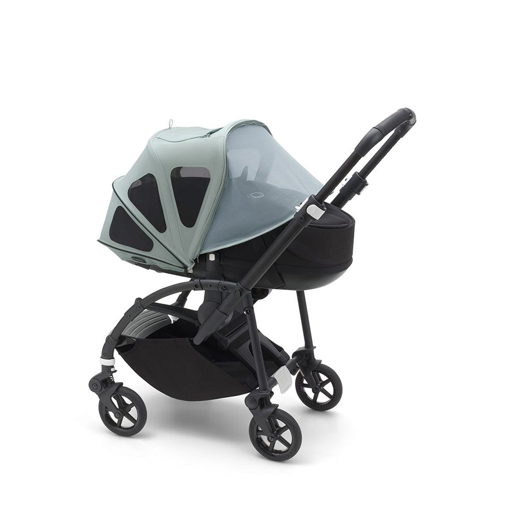 Bugaboo Bee Breezy Sun Canopy