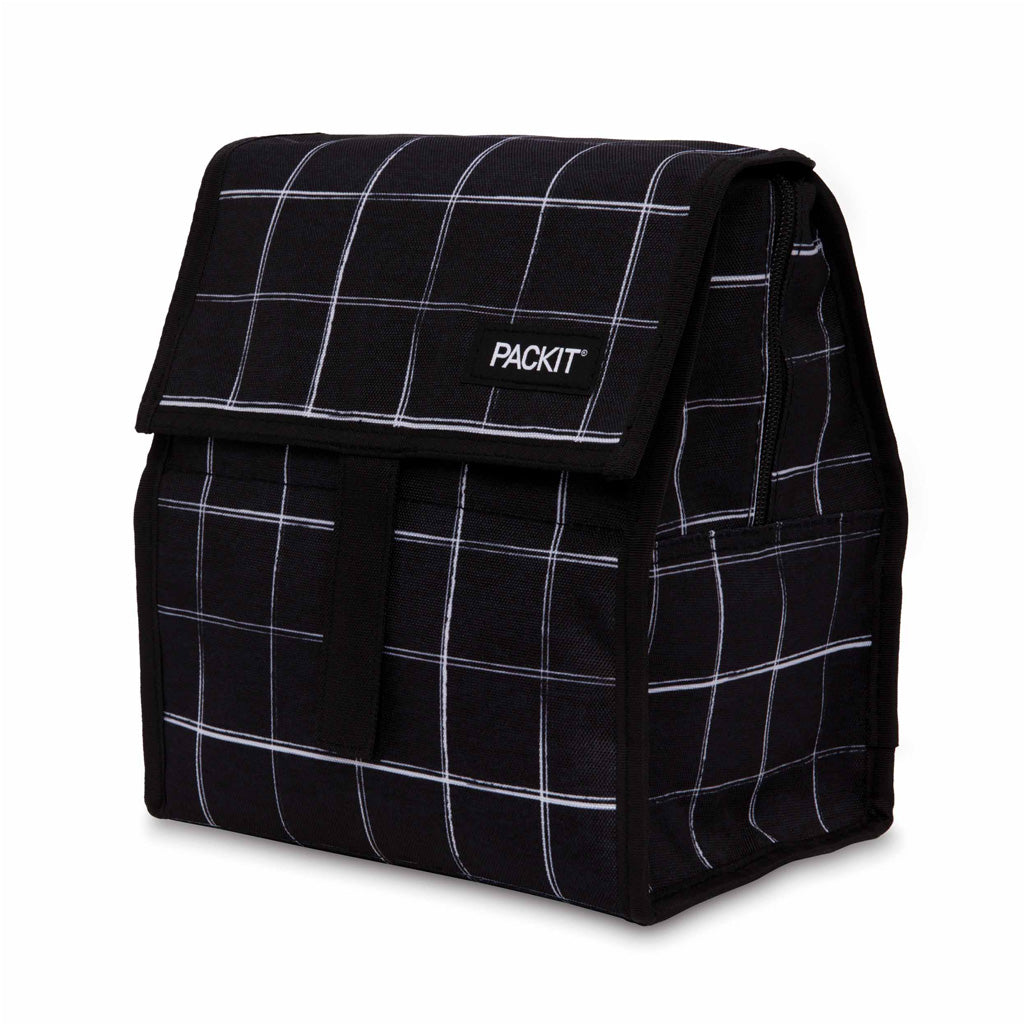 PackIt Freezable Lunch Bag