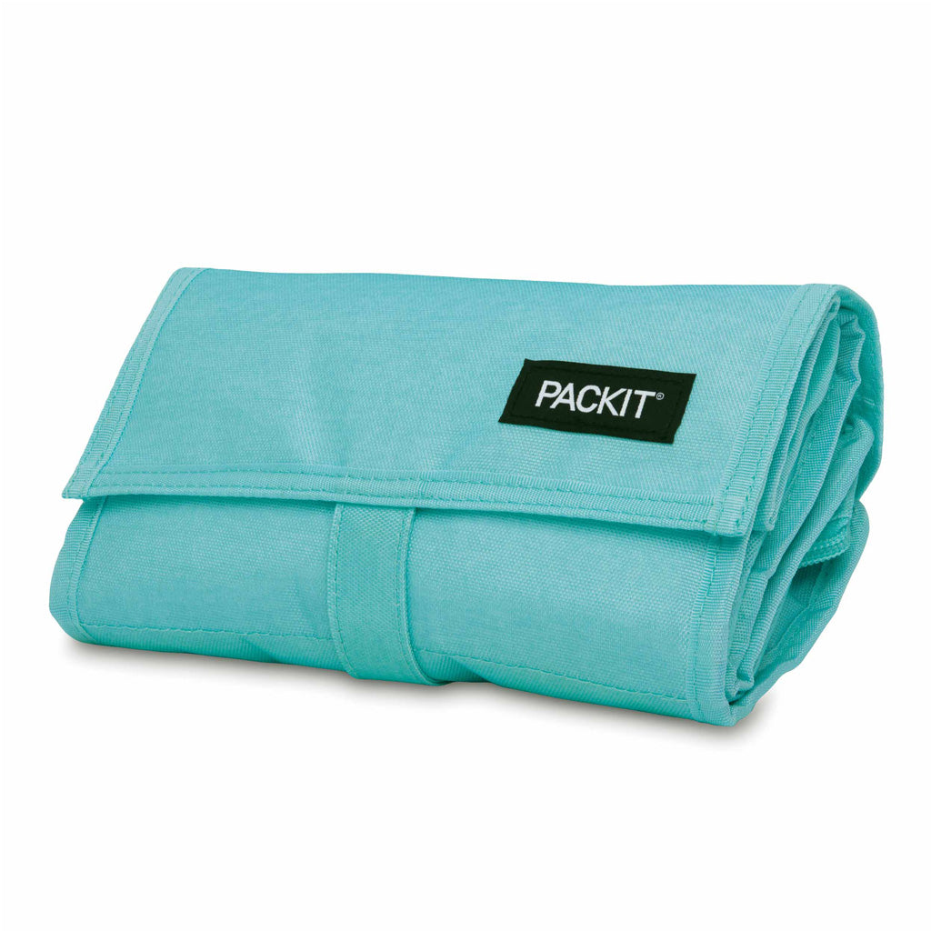 PackIt Freezable Lunch Bag