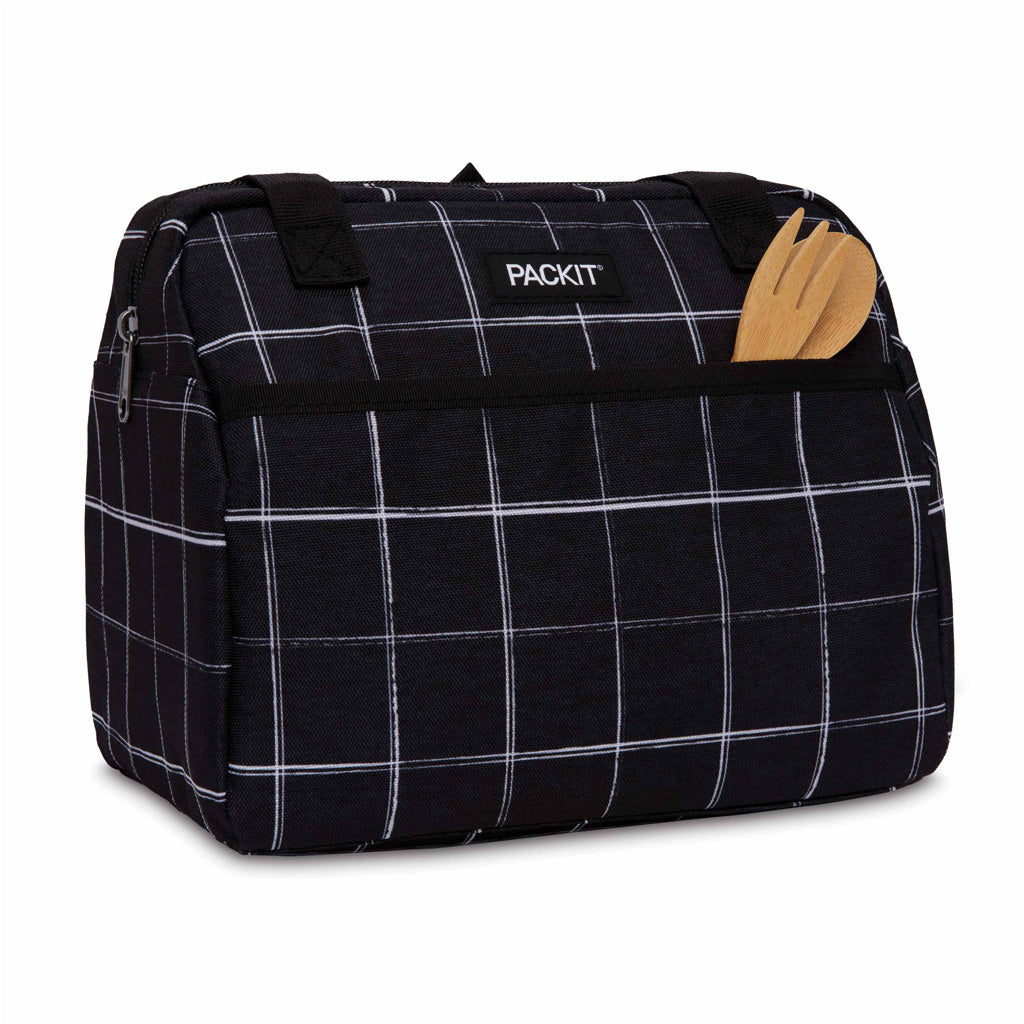 Packit Freezable Hampton Lunch Bag