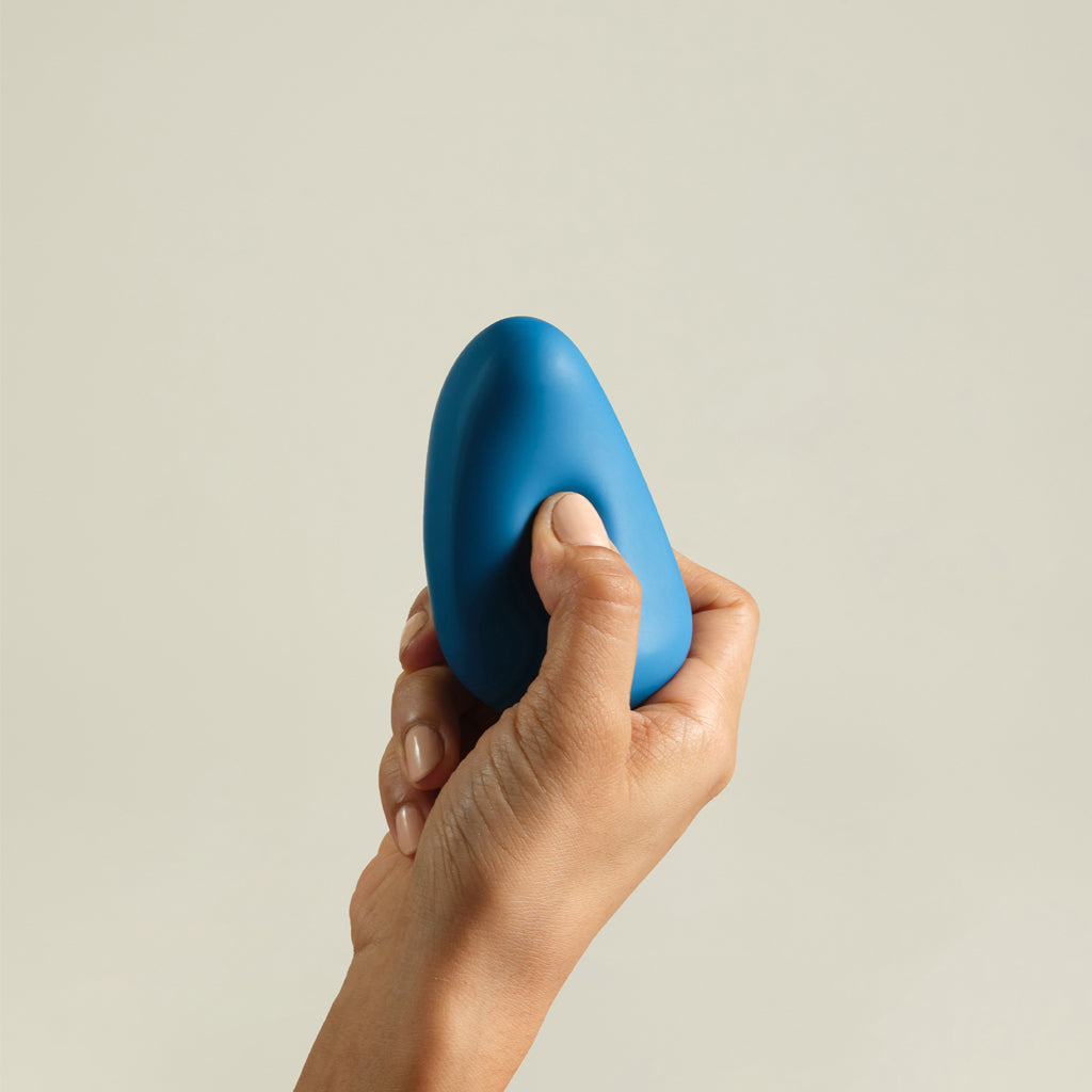 Smile Makers The Ballerina Vibrator