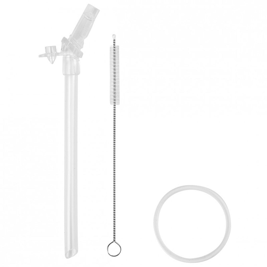 Beaba Silicone Replacement Straw
