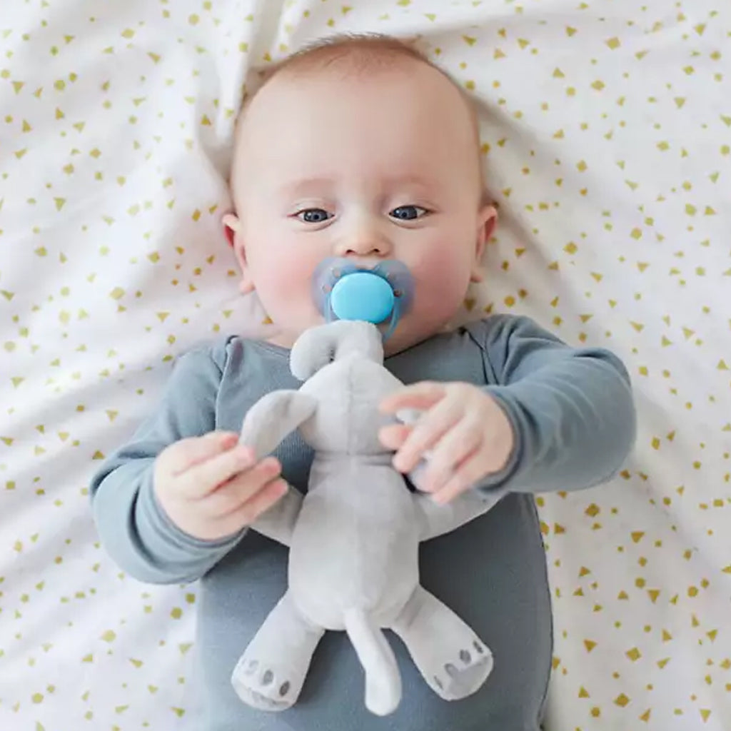 Avent Ultra Soft Snuggle