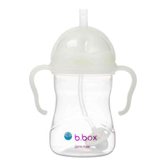 B.box Sippy Cup Glow In The Dark 240ml