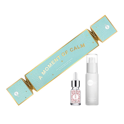 Skin Inc A Moment Of Calm - Holiday Collection 2022