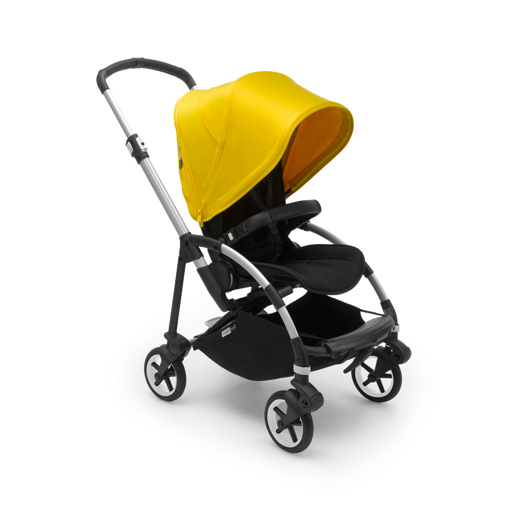 Bugaboo Bee6 Complete