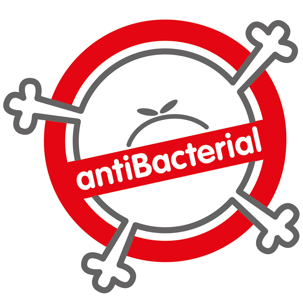 Pigeon Baby Laundry Softener with Fragrance - 600ml