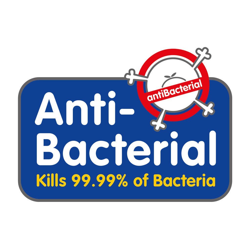 Pigeon Baby Laundry Softener with Fragrance - 600ml