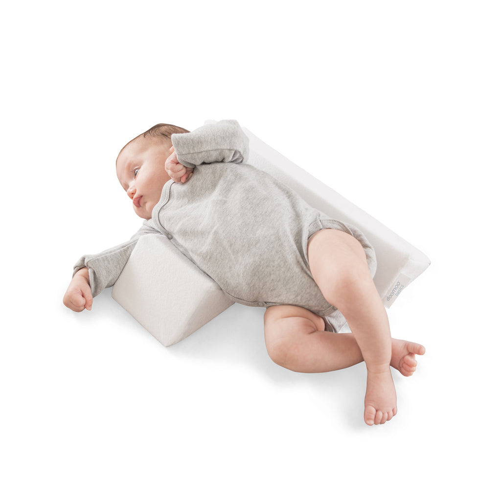 Doomoo Baby Sleep - Side Positioner