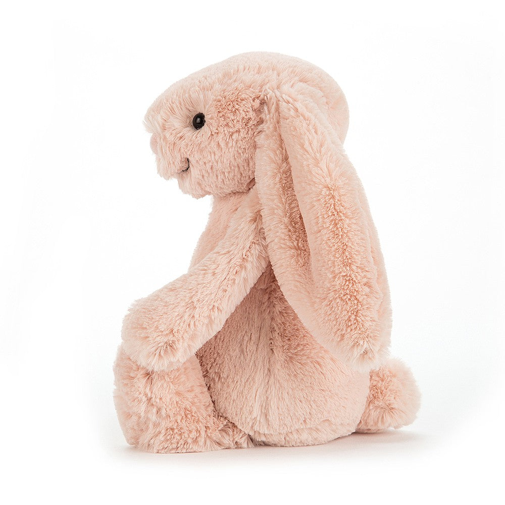 Jellycat Bashful Blush Bunny (Huge)