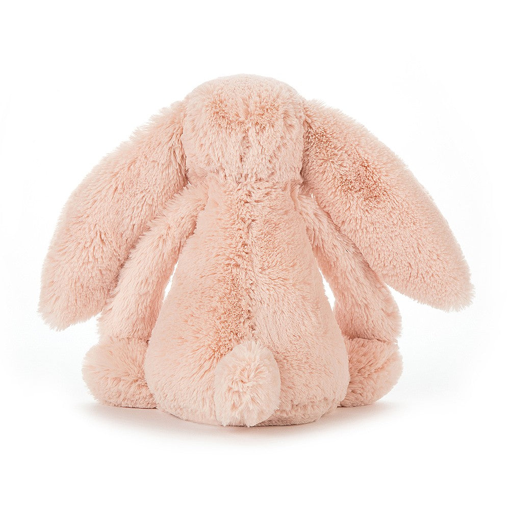 Jellycat Bashful Blush Bunny (Huge)