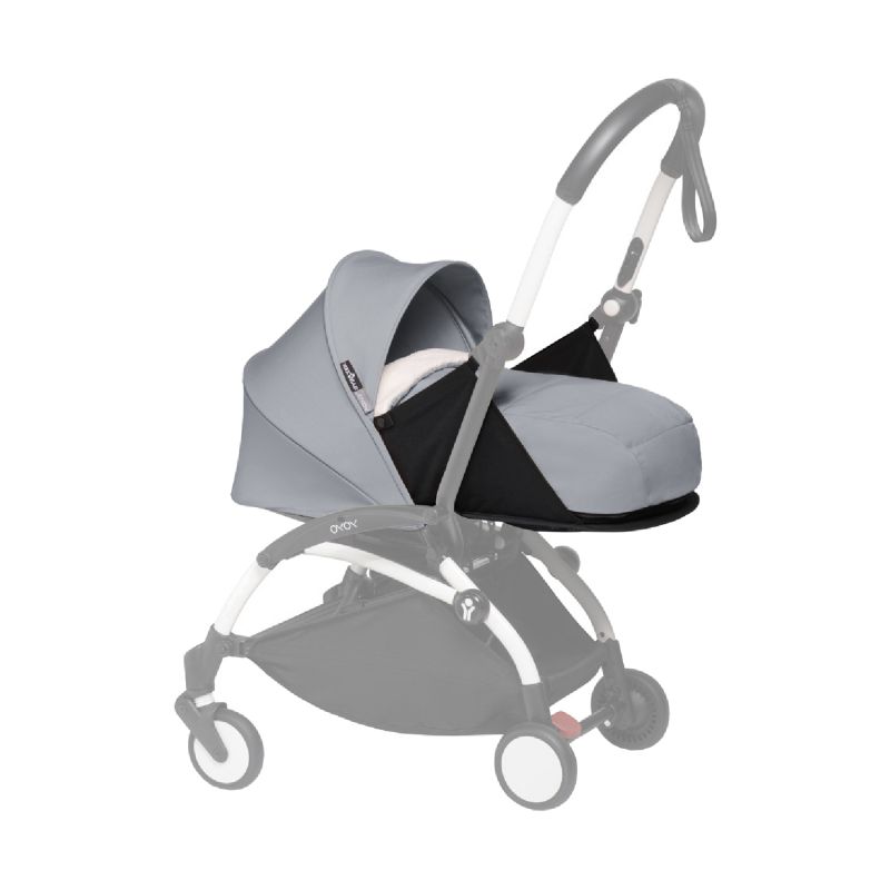 Stokke YOYO 0+ newborn pack
