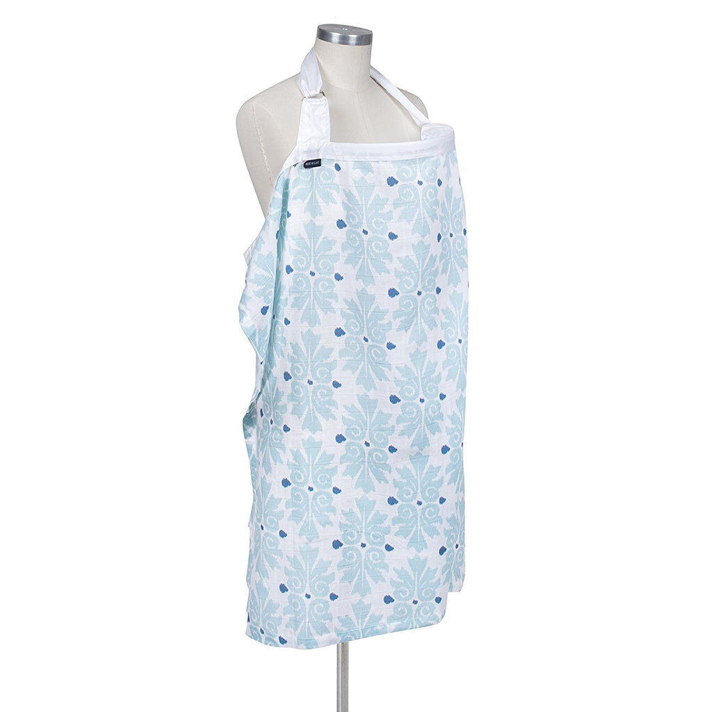 Bebe Au Lait Premium Nursing Cover