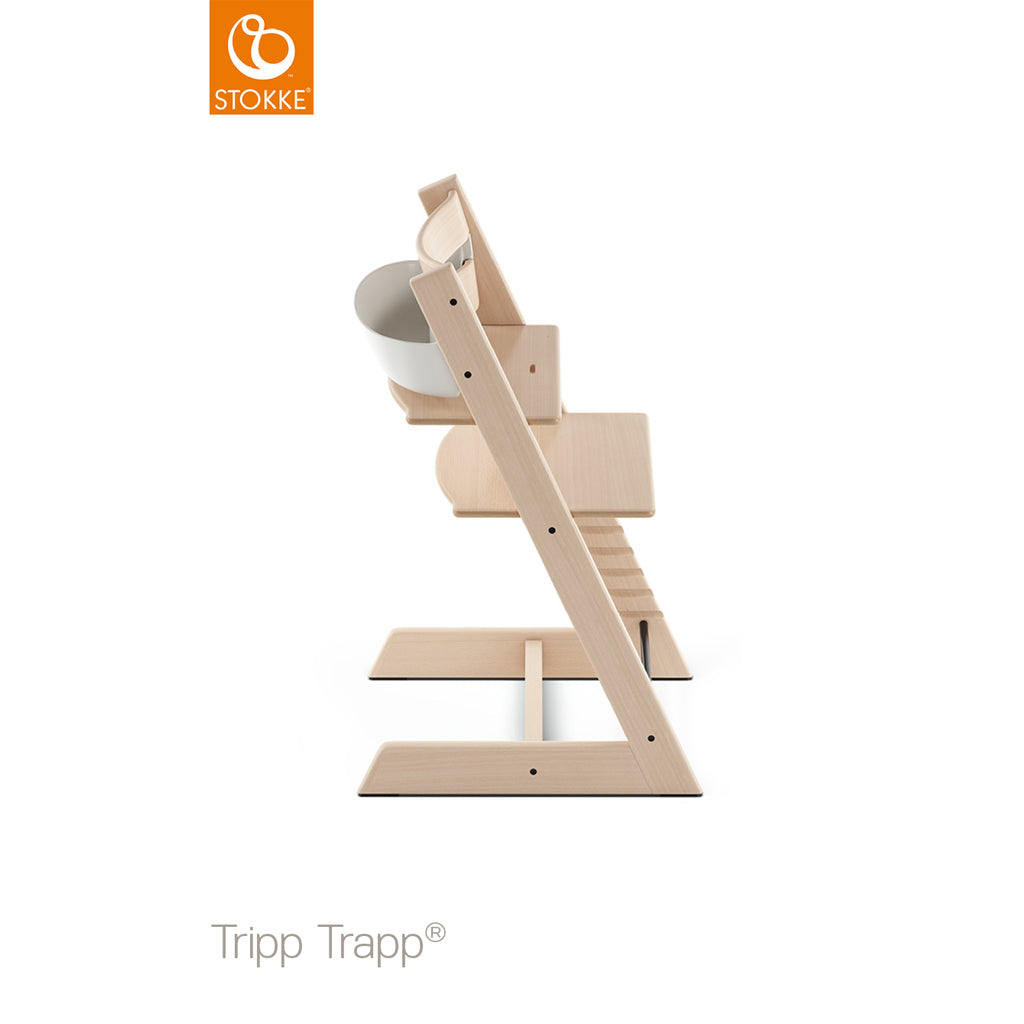 Stokke Tripp Trapp Storage