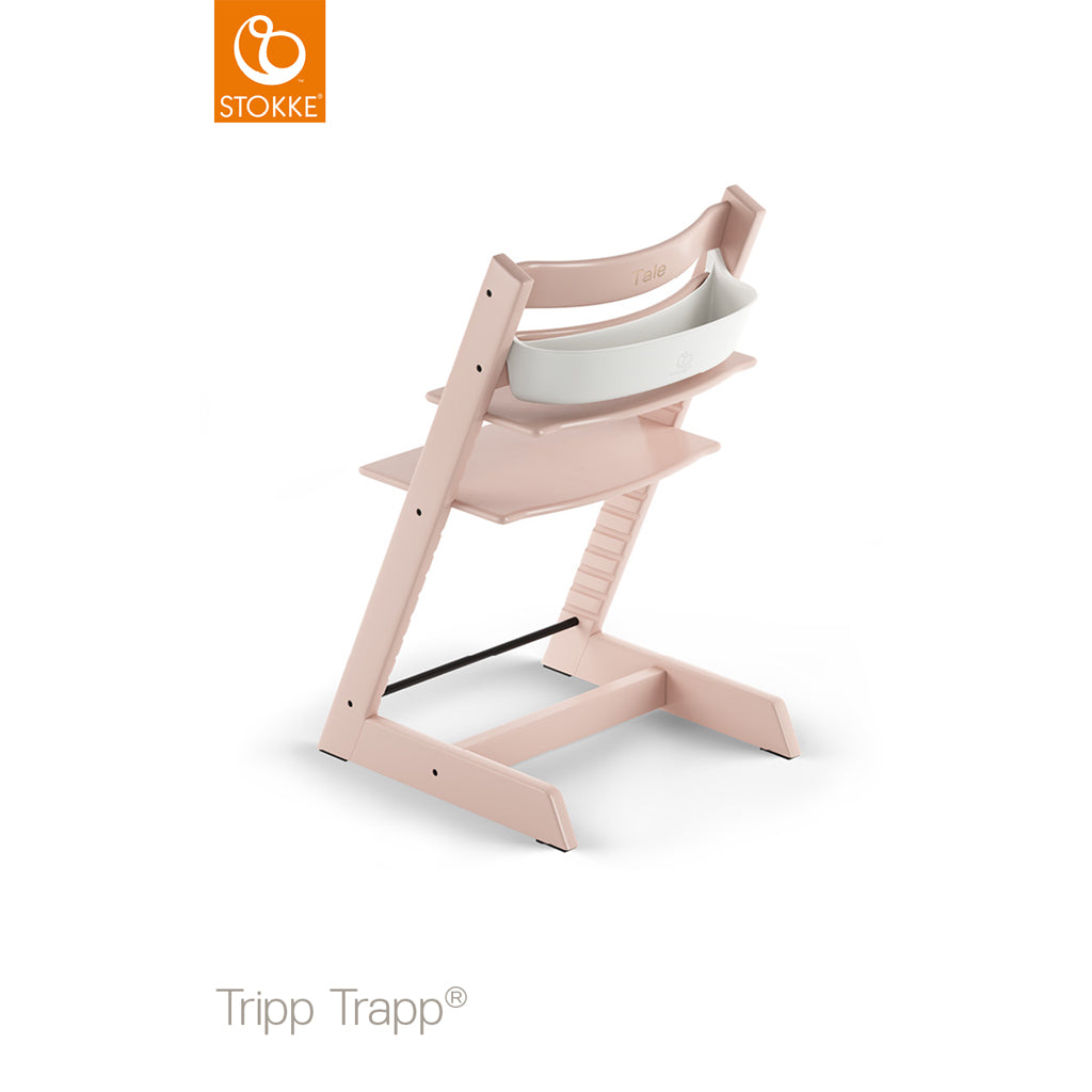 Stokke Tripp Trapp Storage