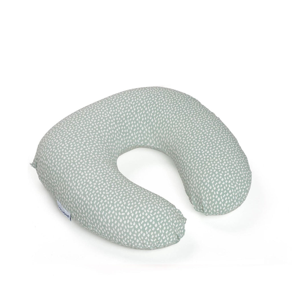 Doomoo Softy Small Multi-use Pillow - Main Image