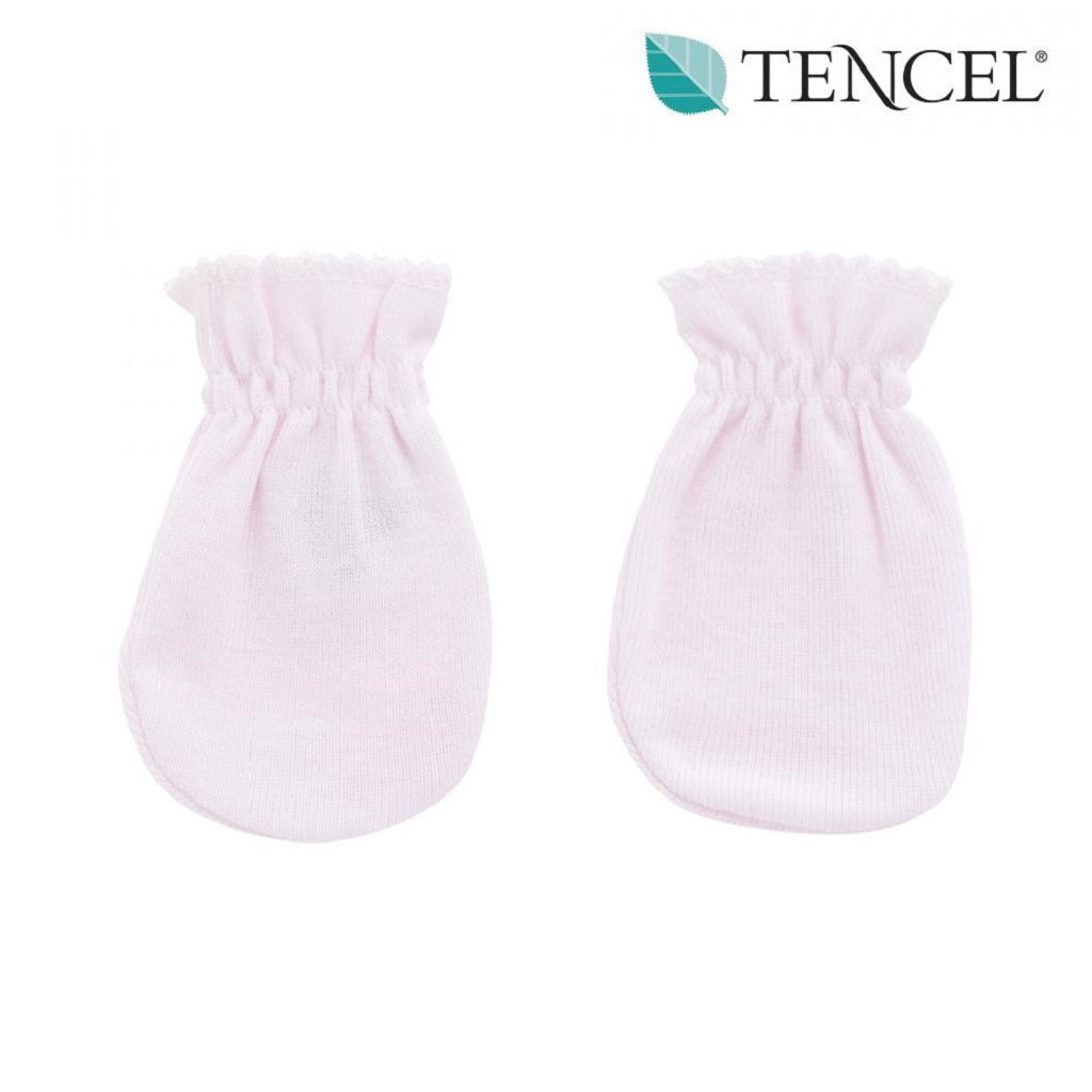 Cambrass Tencel Gants Mitten