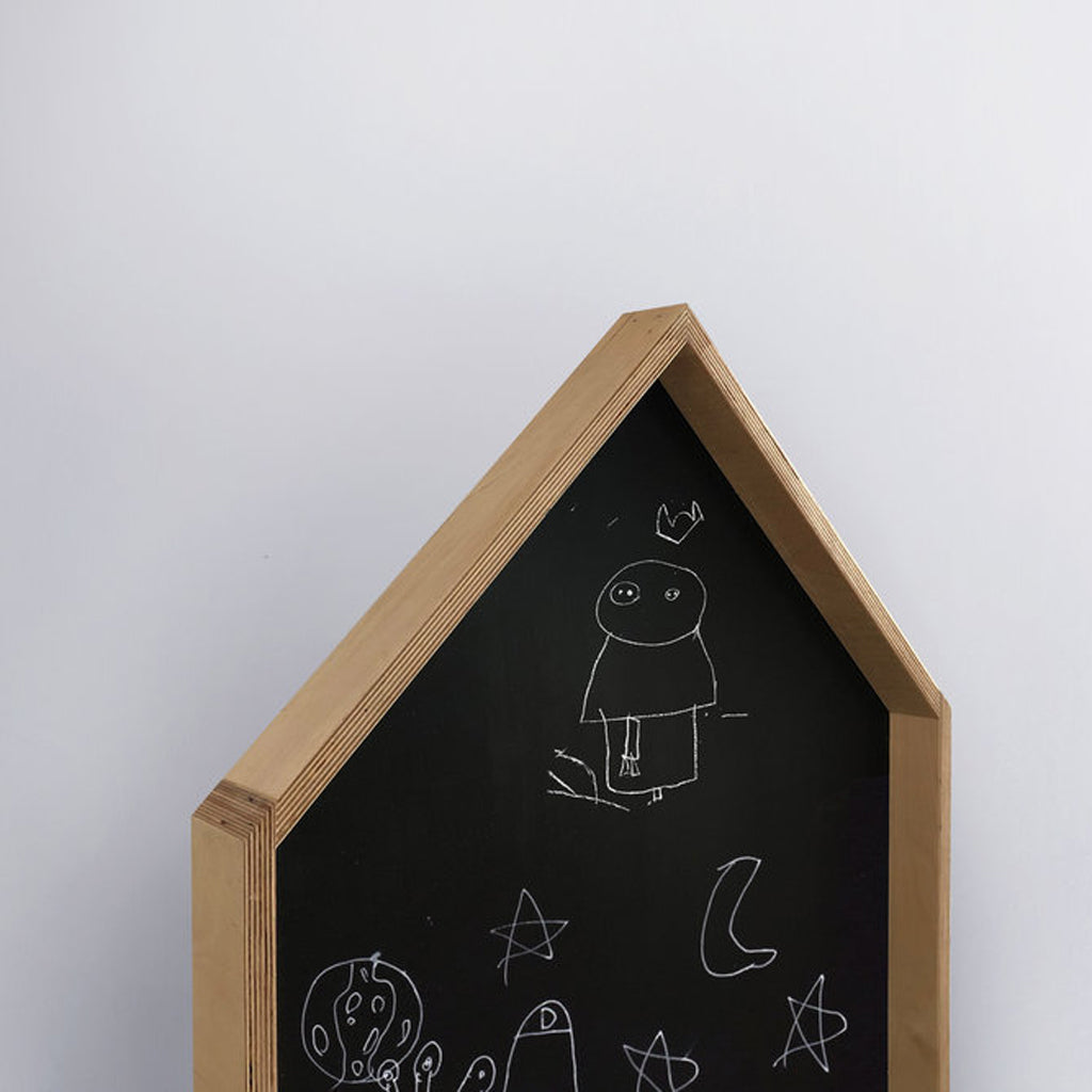 Essa Grace Ellie Chalk House