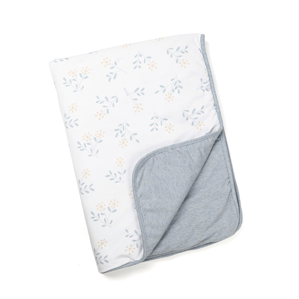 Doomoo Dream - Ultra Soft Organic Cotton Blanket