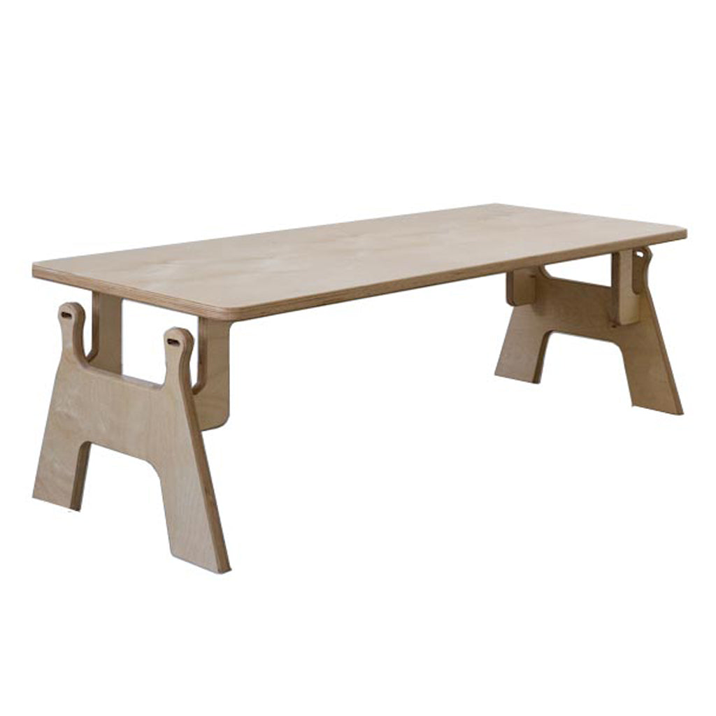 Essa Grace Josh Monster Table