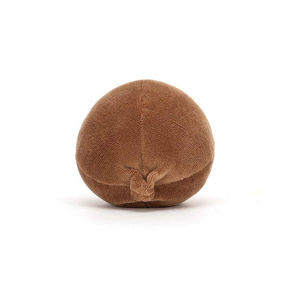 Jellycat Fabulous Fruit Kiwi