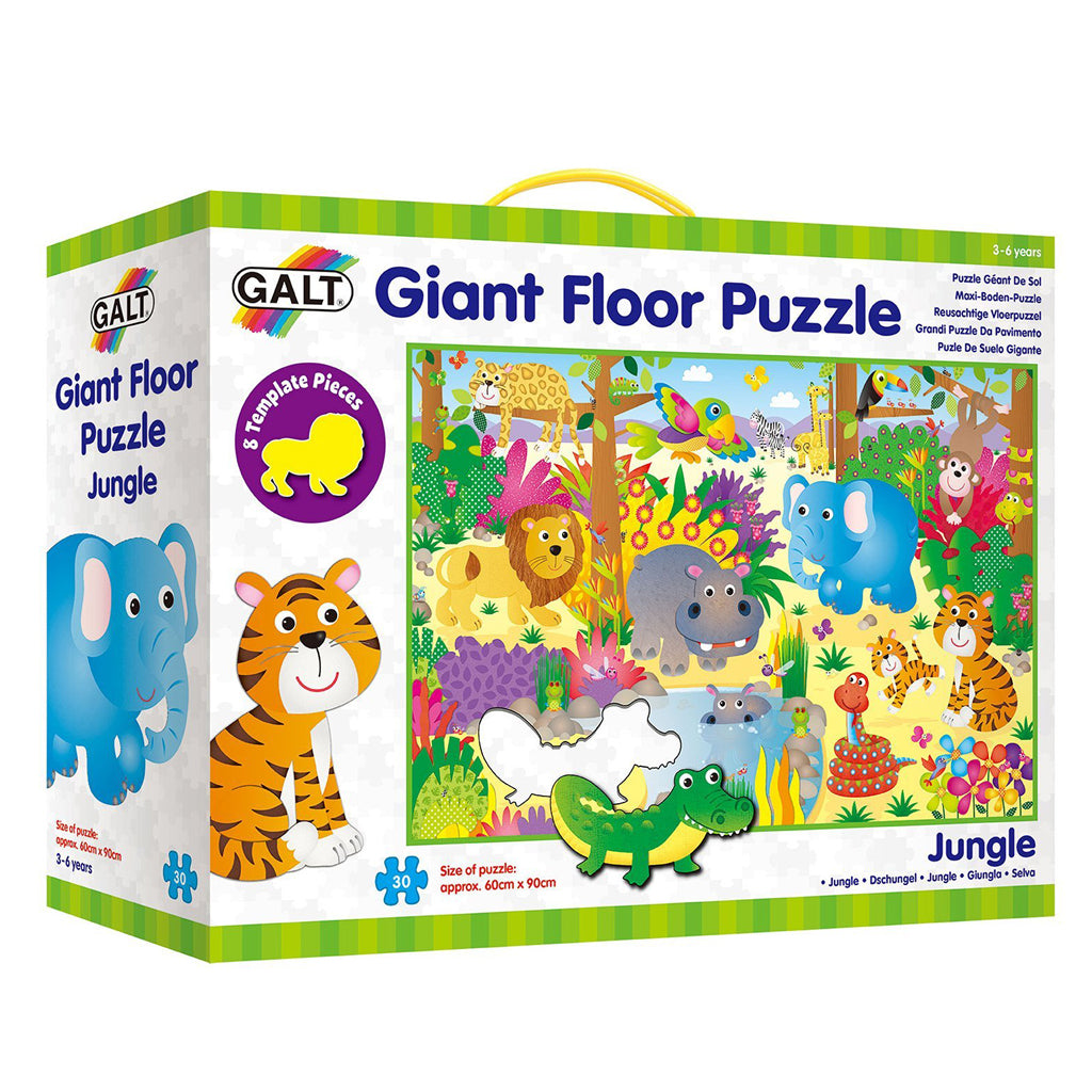 Puzzles Galt Baby Registry Rompecabezas Para Bebes Años Online