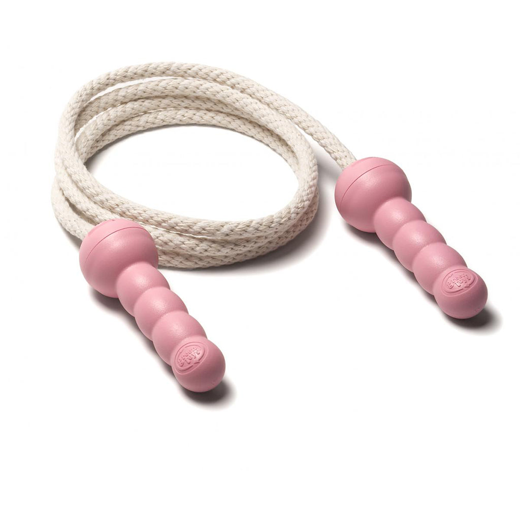 Green Toys Jump Rope
