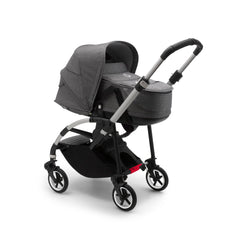 Bugaboo Bee6 Bassinet Complete