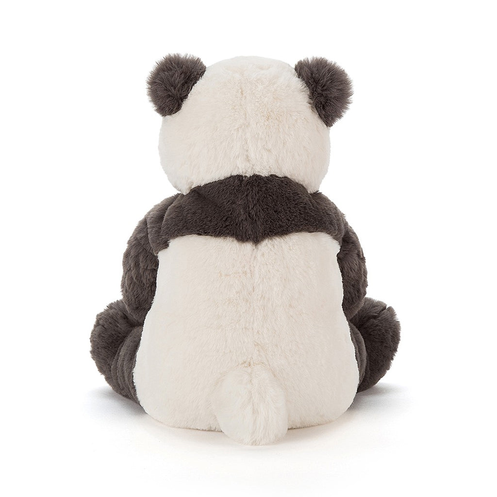 Jellycat harry panda online