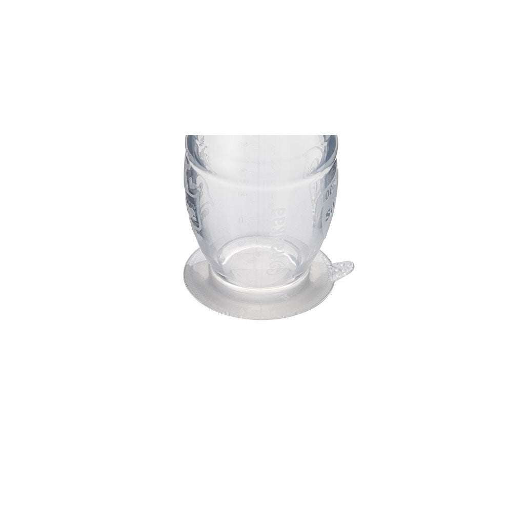 Haakaa Breast Pump - 100ml