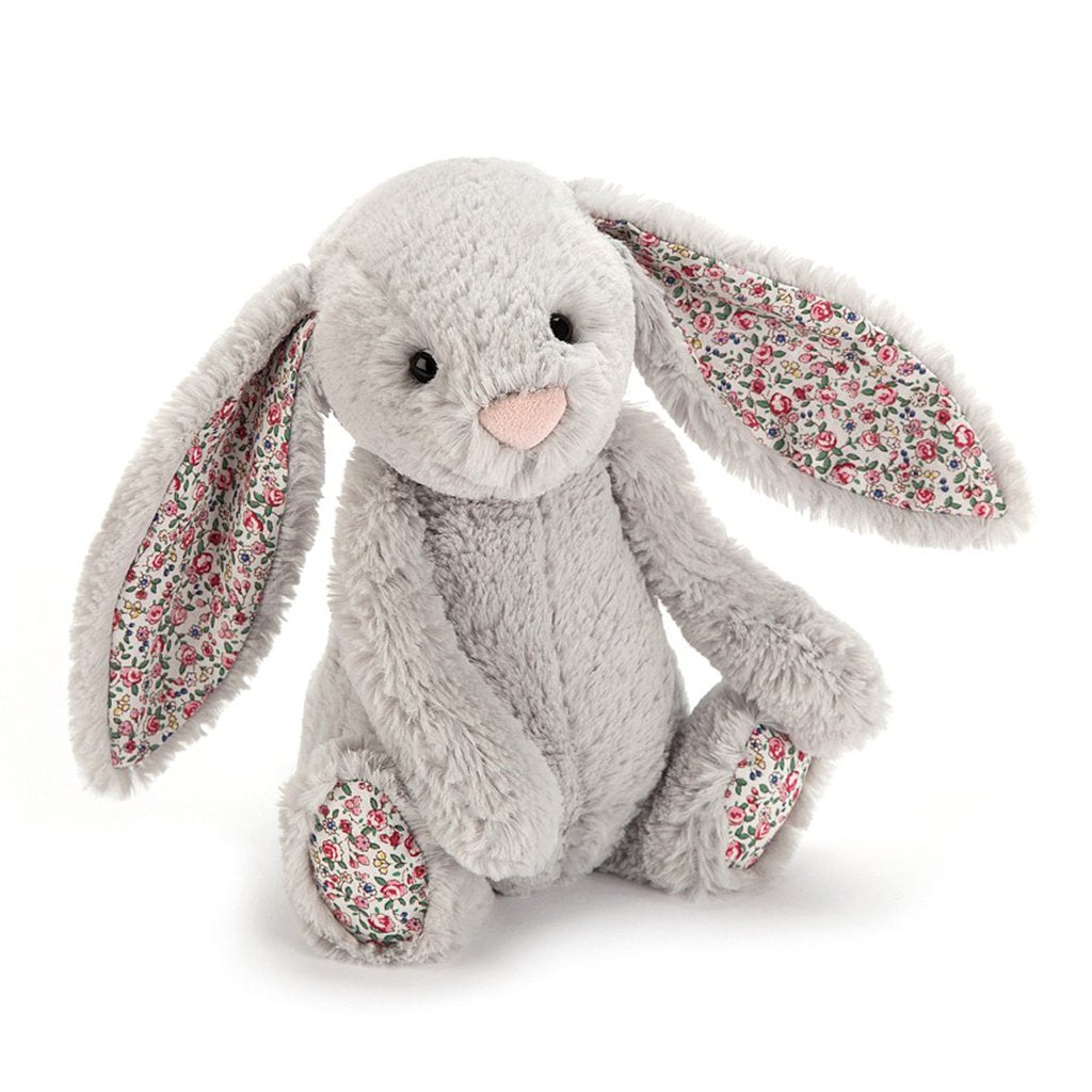 Christmas Gift Set - Gift Bundle for babies