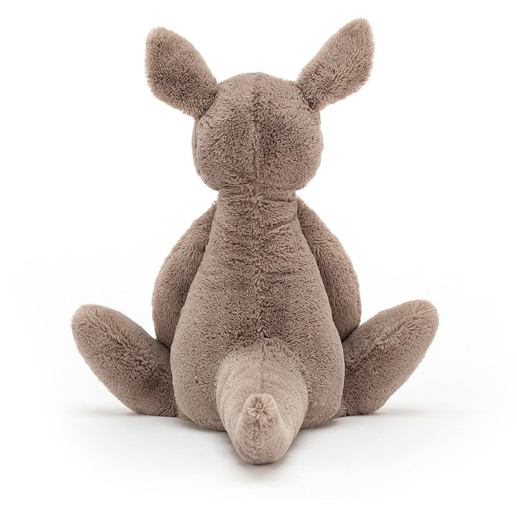 Jellycat Kara Kangaroo