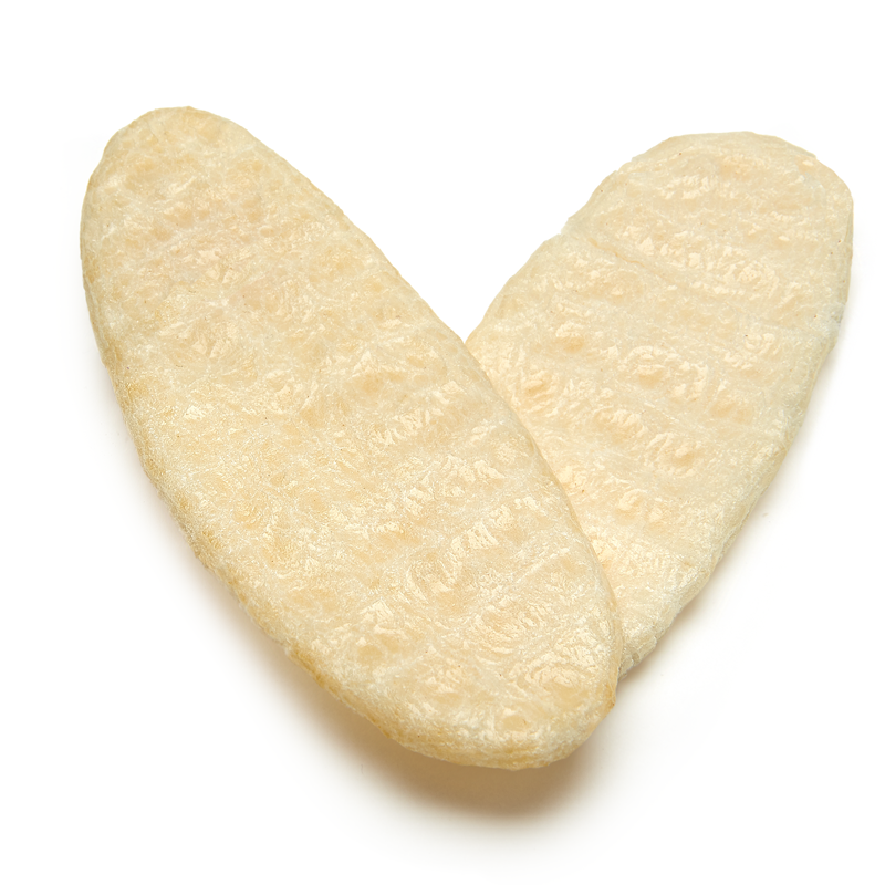 Kiddylicious Wafers Maxi