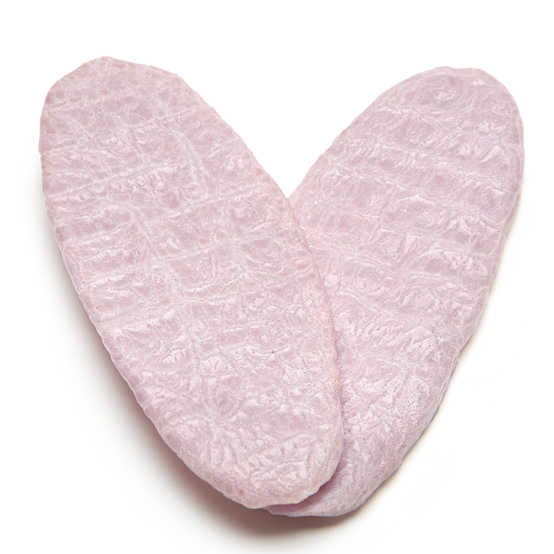 Kiddylicious Wafers Maxi